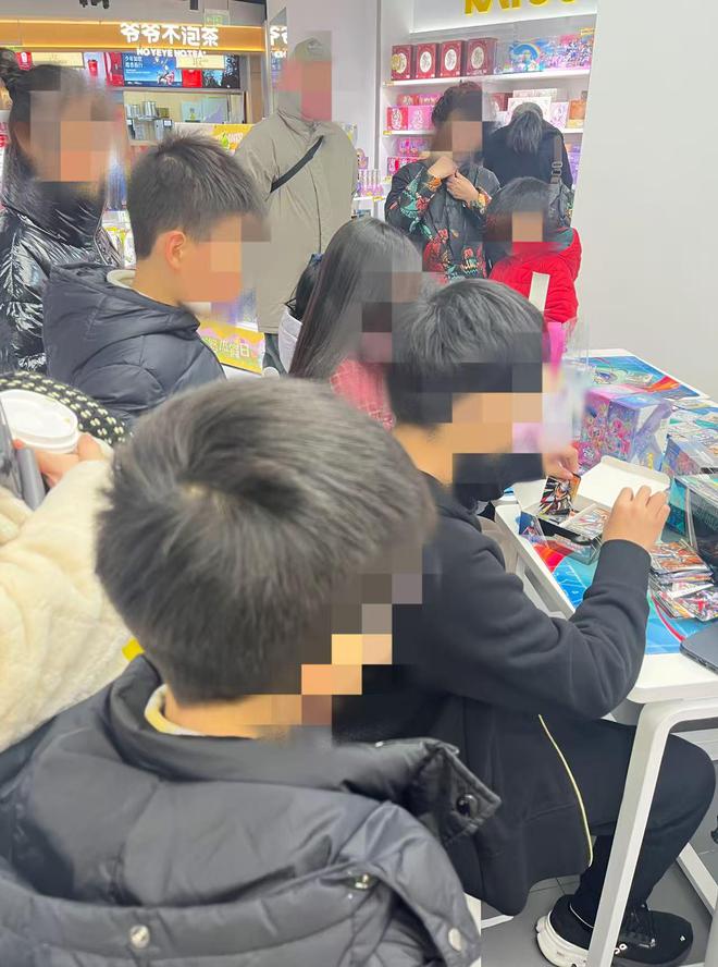 的隐秘营生 财联社深度调查瓦力娱乐棋牌卡牌“哪吒”