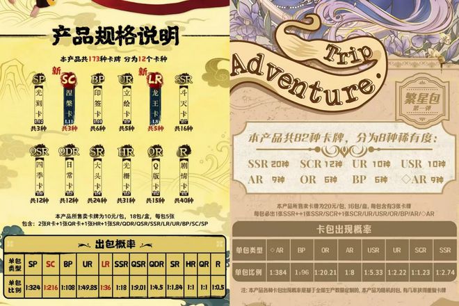 的隐秘营生 财联社深度调查瓦力娱乐棋牌卡牌“哪吒”(图5)