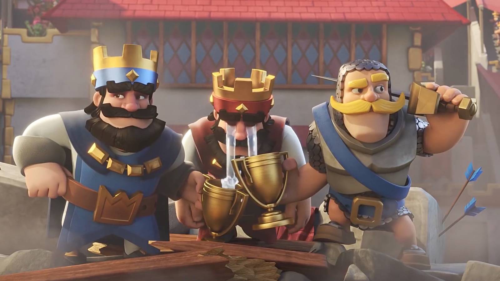 争百度版327275瓦力棋牌游戏皇室战