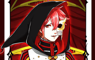 和你的马戏团游戏瓦利棋牌道化师