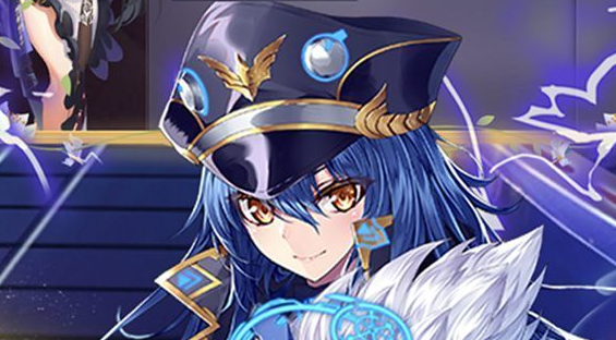 天空的魔幻城版瓦力游戏app