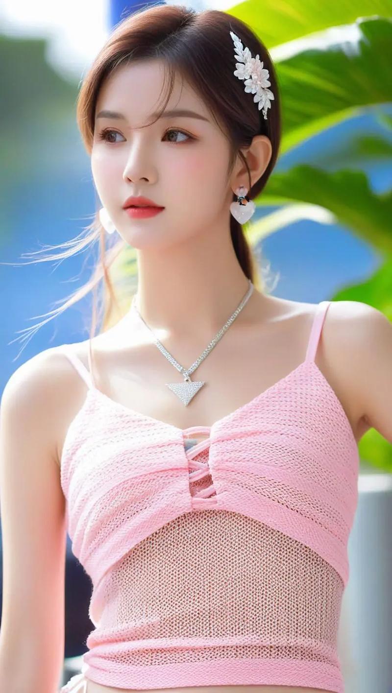 成漫动漫入口瓦力棋牌jk(图1)