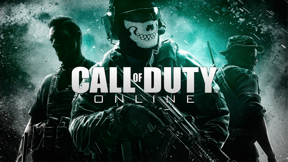 耻：中国游戏行业最励志的逆袭瓦力游戏app用20年一雪前(图5)