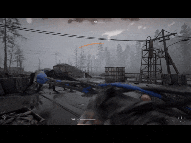 耻：中国游戏行业最励志的逆袭瓦力游戏app用20年一雪前(图4)