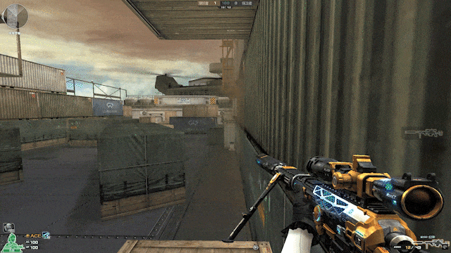 耻：中国游戏行业最励志的逆袭瓦力游戏app用20年一雪前(图7)