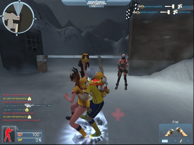 耻：中国游戏行业最励志的逆袭瓦力游戏app用20年一雪前(图10)