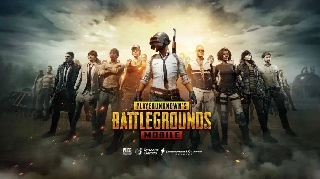 耻：中国游戏行业最励志的逆袭瓦力游戏app用20年一雪前(图13)