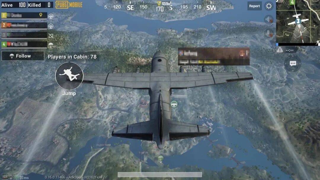 耻：中国游戏行业最励志的逆袭瓦力游戏app用20年一雪前(图16)