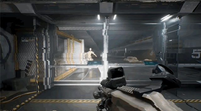 耻：中国游戏行业最励志的逆袭瓦力游戏app用20年一雪前(图18)