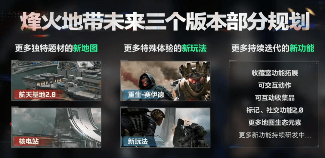 耻：中国游戏行业最励志的逆袭瓦力游戏app用20年一雪前(图21)