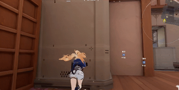 耻：中国游戏行业最励志的逆袭瓦力游戏app用20年一雪前(图22)