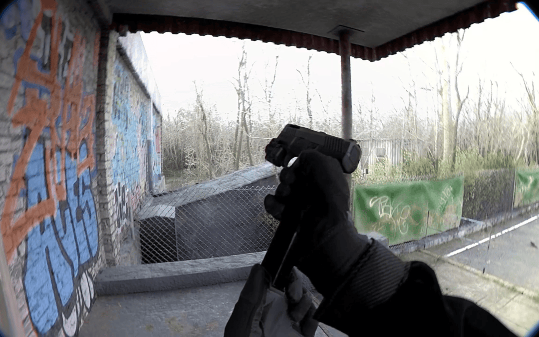 耻：中国游戏行业最励志的逆袭瓦力游戏app用20年一雪前(图26)