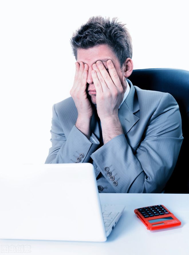 美元程序员半年变流浪汉瓦力娱乐棋牌年薪45万(图2)